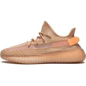 YEEZY 350 CLAY